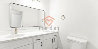 23 Bond Owner 363-369 King LLC Gallery 30