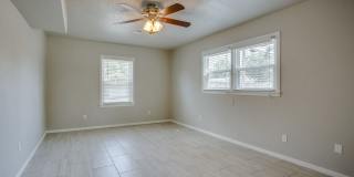 PRE LEASING for fall 2026! 4/2 in Tech Terrace! Gallery 7