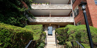 429 Apartments Gallery 28