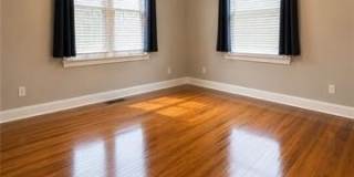 4218 VINCENNES Place Gallery 5