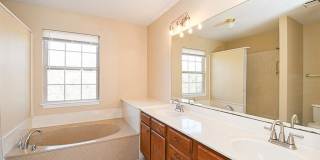 612 Log Hill Court Gallery 23