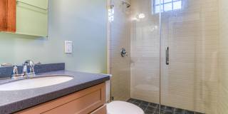 26 Atlantic Avenue Gallery 20