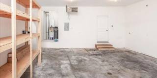 4750 W Kaylee River Cir - MS70/30LEASE ONLY Gallery 43