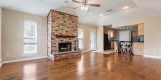 4740 W ESPLANADE Avenue Gallery 2