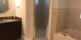 8750 SW 164th St PALMETTO BAY, FL 33157 Gallery 19