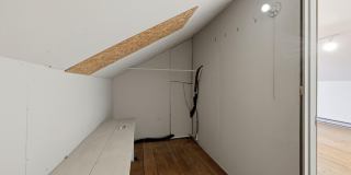 1911 Fontaine Road Gallery 28