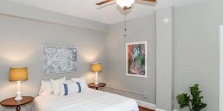 Cathedral Heights Charmer Gallery 12