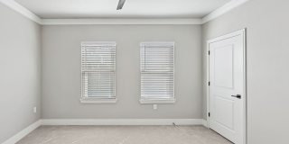 The Walton Gallery 12