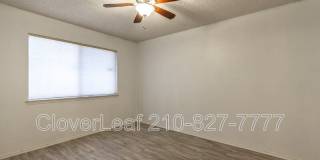 5435 Timber Meadow St Gallery 29