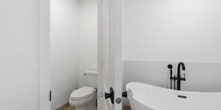 6302 E Cochise Road Gallery 22