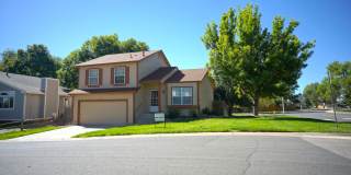 Fantastic 3 Bed/2 Bath Home in Broomfield! Fantastic 3 Bed/2 Bath Home in Broomfield! Gallery 1