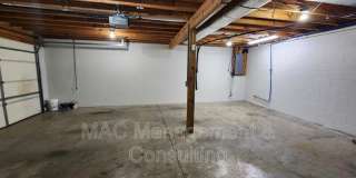 916 Bill Smith Rd. Gallery 16