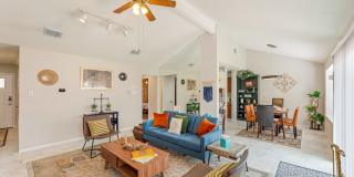 12507 Rampart Street 12507 Rampart Street Gallery 1