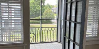 Colonial Court Gallery 5