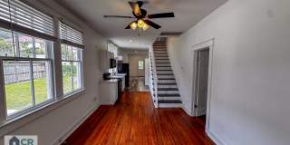 5bd/2ba Near Campus and Stadium! Available for 2026-2027! Text (510) 631-1171 Gallery 3