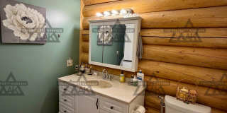 1865 CIRRUS COURT Gallery 22
