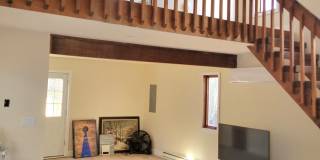 353 SAUNDERS Drive Gallery 19