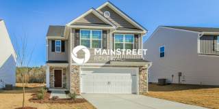 225 Rustling Way Gallery 1