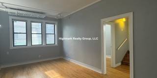 1321 1/2 West Estes Ave. Gallery 1