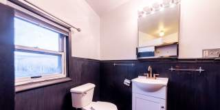 Available August 2026 - 2 Bedroom Home w/ LOADS of Character & Central AC Throughout! Gallery 21