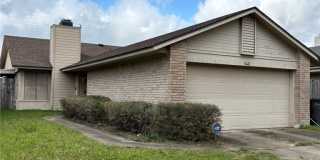 304 Rattan Drive Gallery 1