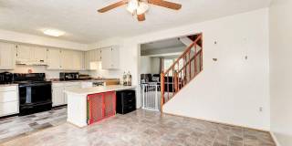 10117 SHELLDRAKE Circle Gallery 5