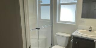 3405 Sinton Road #27 Gallery 11