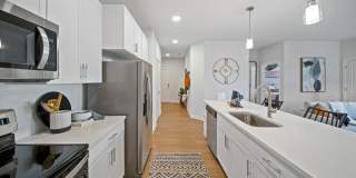 Emblem Gateway Gallery 3