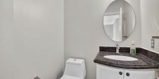 1169 REGAL OAK Drive Gallery 16