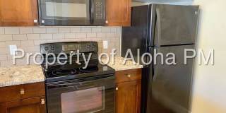 3594 E. Grand Forest Dr. Gallery 5