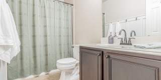 8223 Sabinoso Gallery 38