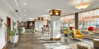 8900 E JEFFERSON Avenue Gallery 10