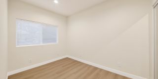 3200 Weldon Ave Gallery 9