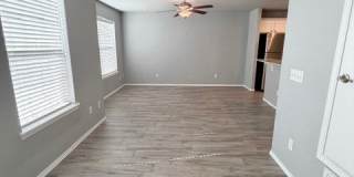 287 S Breakwater Lane Gallery 12