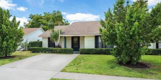 1369 Riverside Circle Gallery 43