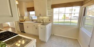 4491 Coronado Avenue Gallery 14