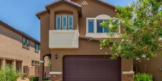 Highly upgraded gated home Gallery 1