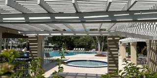 2807 SW LAKEMONT Place Gallery 23