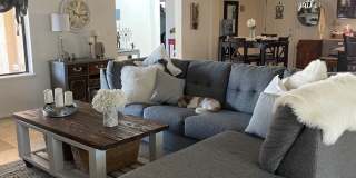 WINTER RENTAL 2026-2027 Gallery 14