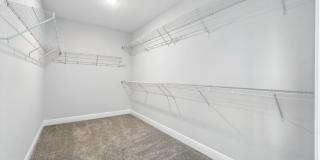 18392 Oliver Twist Way Gallery 41