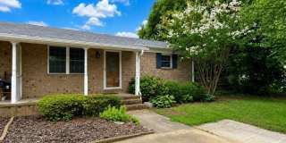 411 Ludwick Avenue Gallery 1
