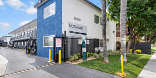 Northwind Apartments Gallery 25