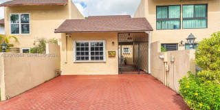8120 SW 103rd Ave 8120 SW 103rd Ave Gallery 1