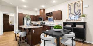 Springs at Mishawaka Gallery 5