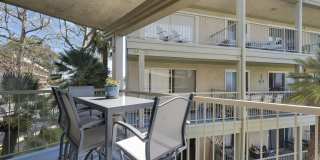 787 Reef Circle Gallery 9