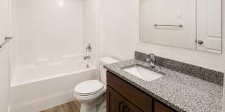 1309 Northgate Bld #3 Gallery 24