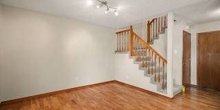 Beautiful Littleton Townhome | 2 Bed + 3 Bath | Nearly 2,000 Sq Ft | Prime Location Gallery 7