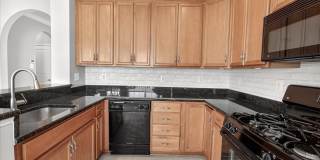 1811-B WHEYFIELD DR #11-B Gallery 17