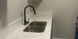 Terra at Ashley Gallery 3