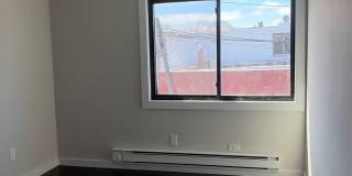 99-105 W Hoffman Avenue unit: Apt A Gallery 7